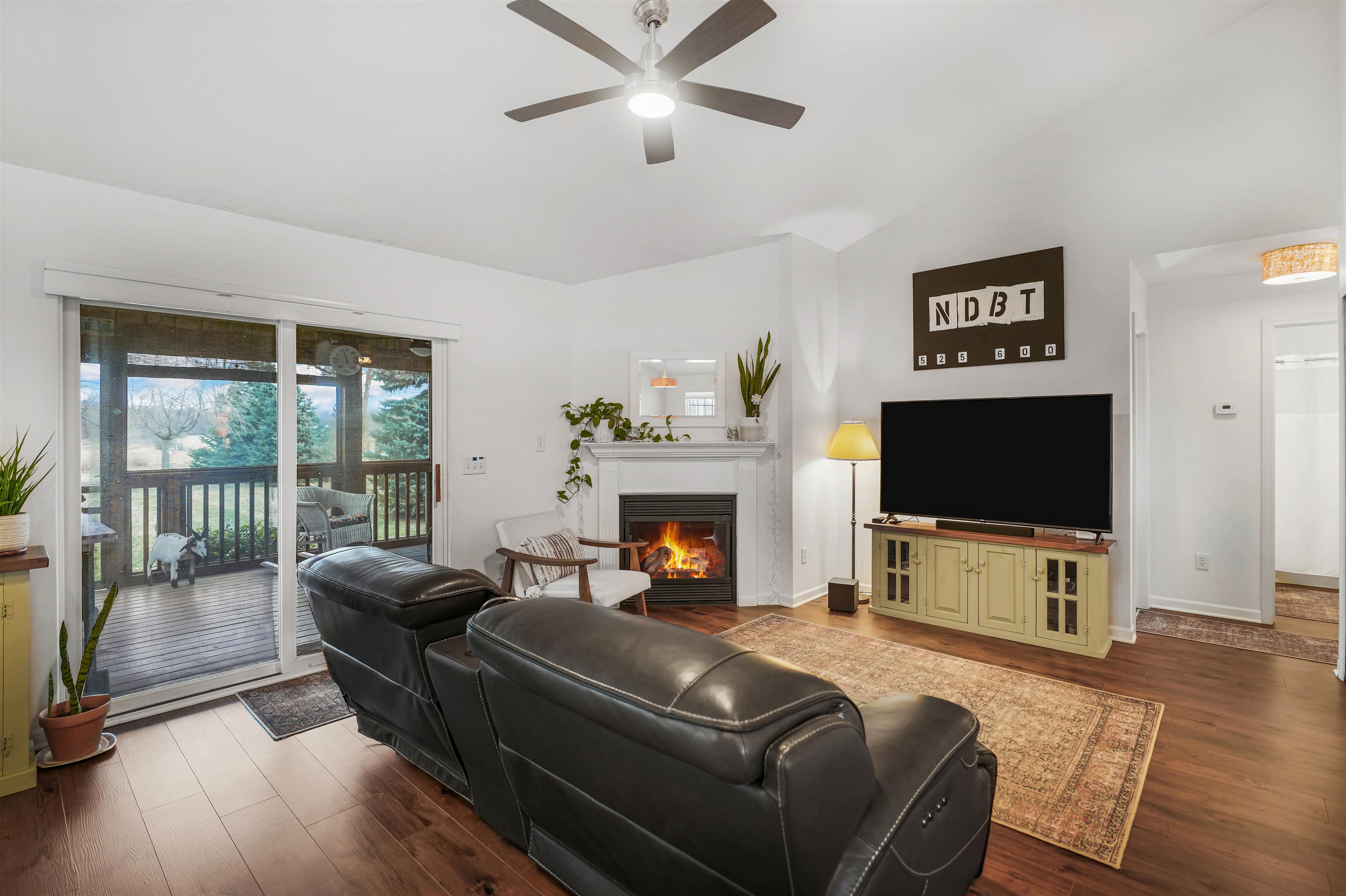 4404 Baldwin Road Grand Blanc, MI 48439 - Photo 22 of 48