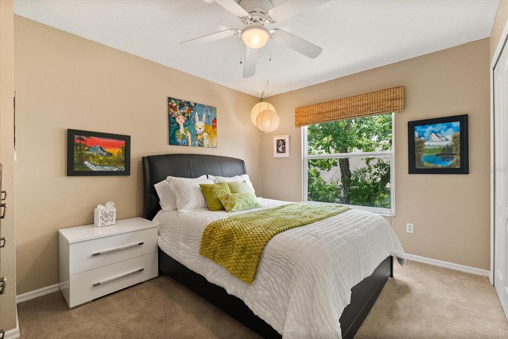 901 Grovesmere Loop Ocoee, FL 34761 - Photo 6 of 39 Gallery Image 6