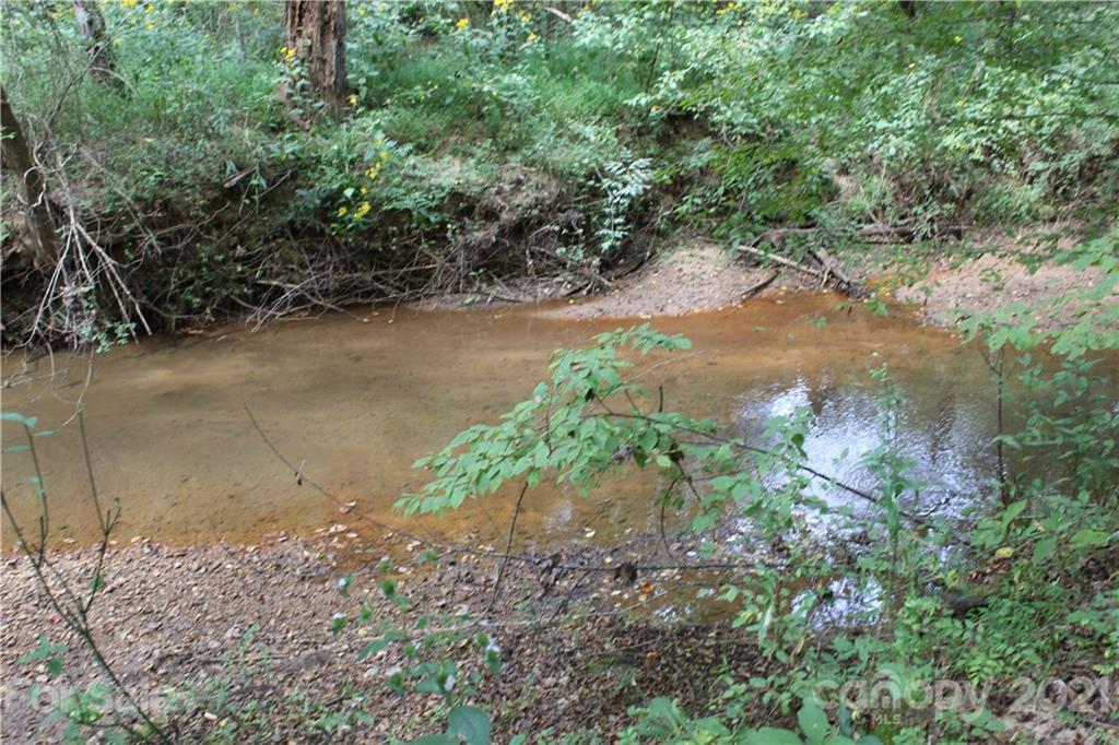 457 Kiser Road Bostic, NC 28018 - Photo 18 of 40 Gallery Image 18