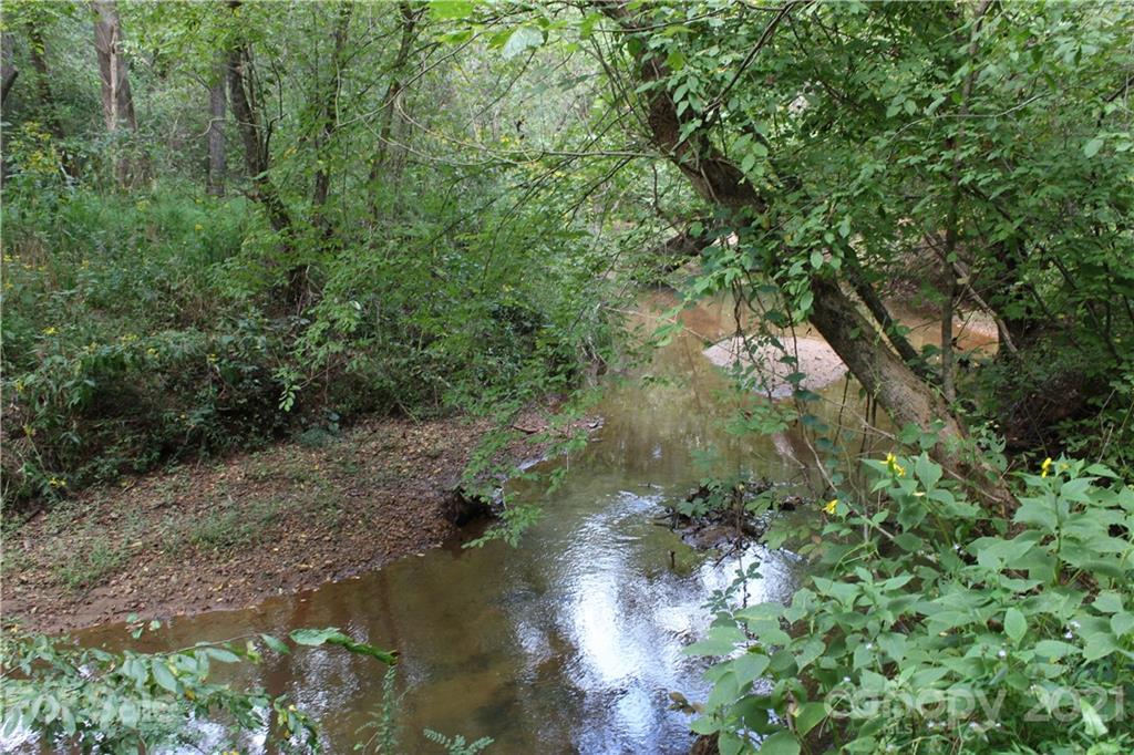 457 Kiser Road Bostic, NC 28018 - Photo 20 of 40 Gallery Image 20