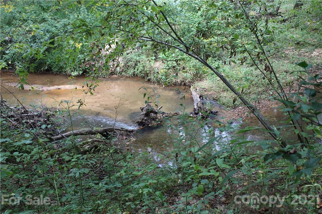 457 Kiser Road Bostic, NC 28018 - Photo 21 of 40 Gallery Image 21