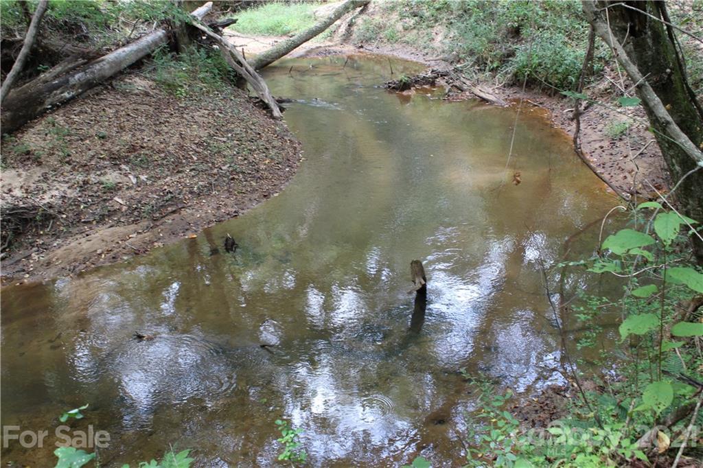 457 Kiser Road Bostic, NC 28018 - Photo 22 of 40 Gallery Image 22
