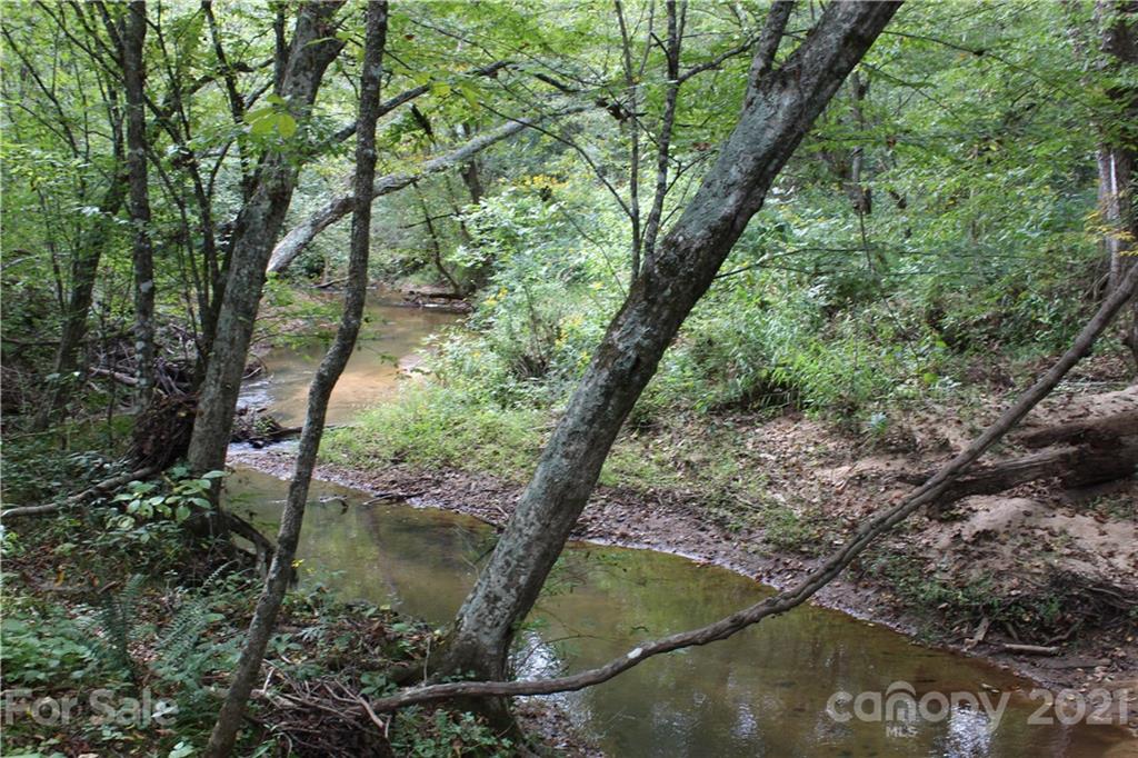 457 Kiser Road Bostic, NC 28018 - Photo 23 of 40 Gallery Image 23