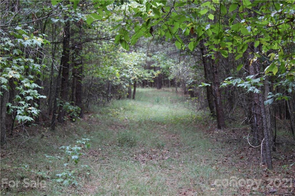 457 Kiser Road Bostic, NC 28018 - Photo 26 of 40 Gallery Image 26
