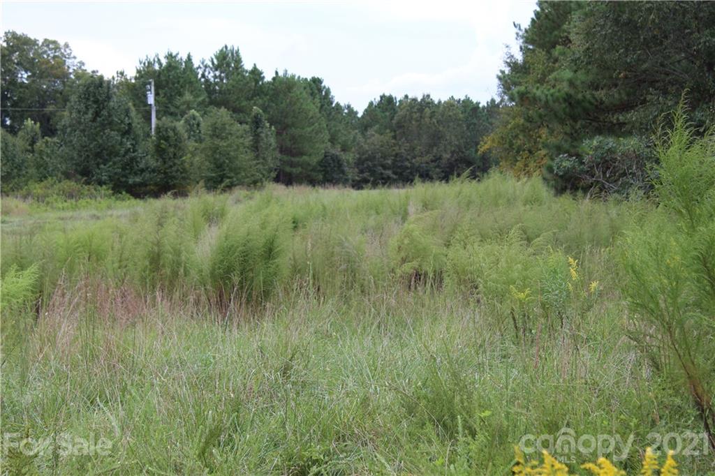 457 Kiser Road Bostic, NC 28018 - Photo 29 of 40 Gallery Image 29