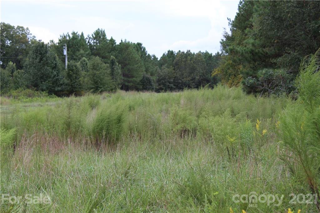457 Kiser Road Bostic, NC 28018 - Photo 30 of 40 Gallery Image 30