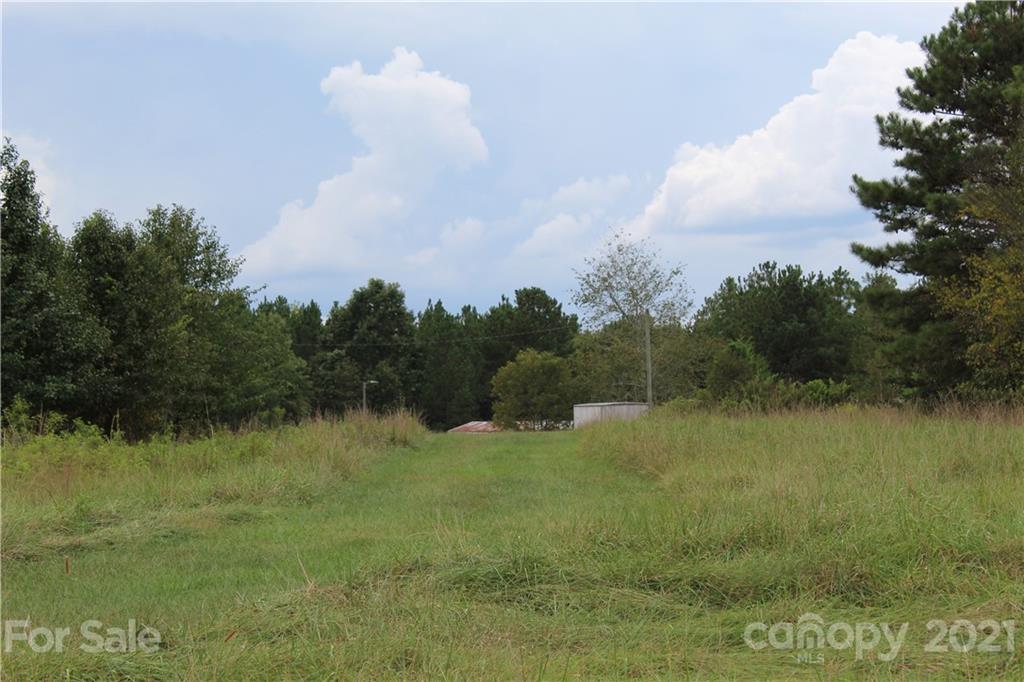 457 Kiser Road Bostic, NC 28018 - Photo 32 of 40 Gallery Image 32