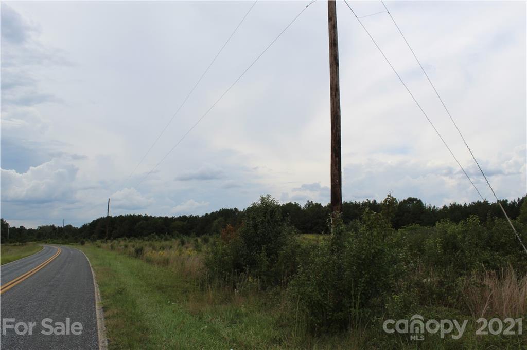 457 Kiser Road Bostic, NC 28018 - Photo 36 of 40 Gallery Image 36