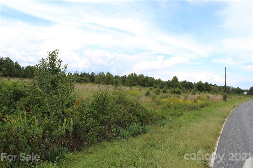 457 Kiser Road Bostic, NC 28018 - Photo 38 of 40 Gallery Image 38