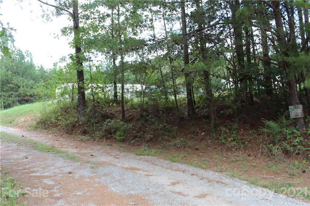 457 Kiser Road Bostic, NC 28018 - Photo 39 of 40 Gallery Image 39