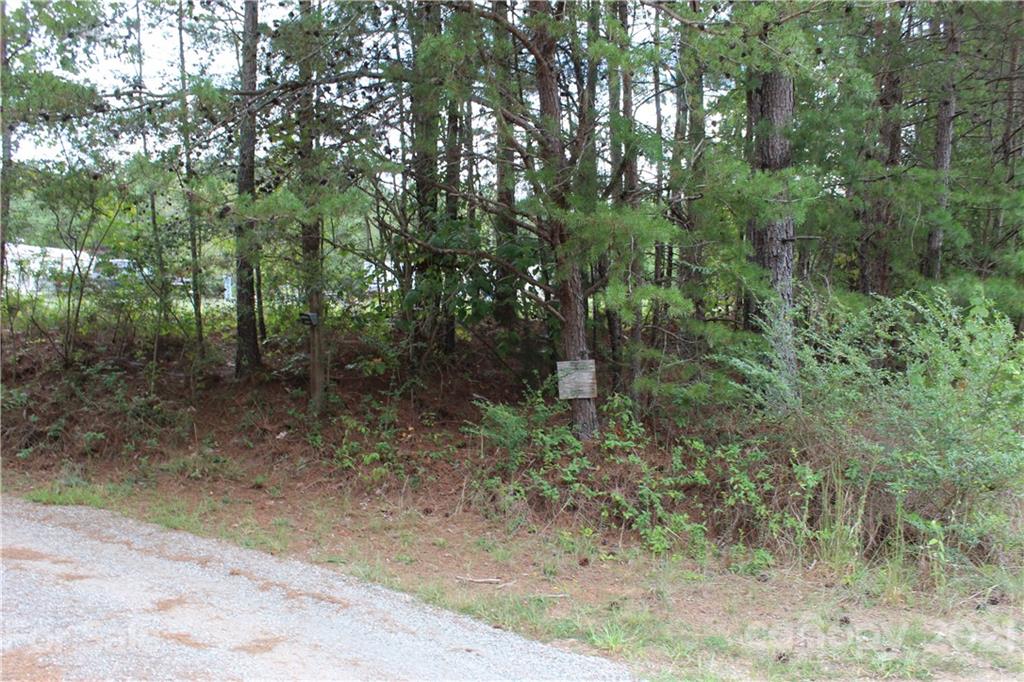457 Kiser Road Bostic, NC 28018 - Photo 40 of 40 Gallery Image 40