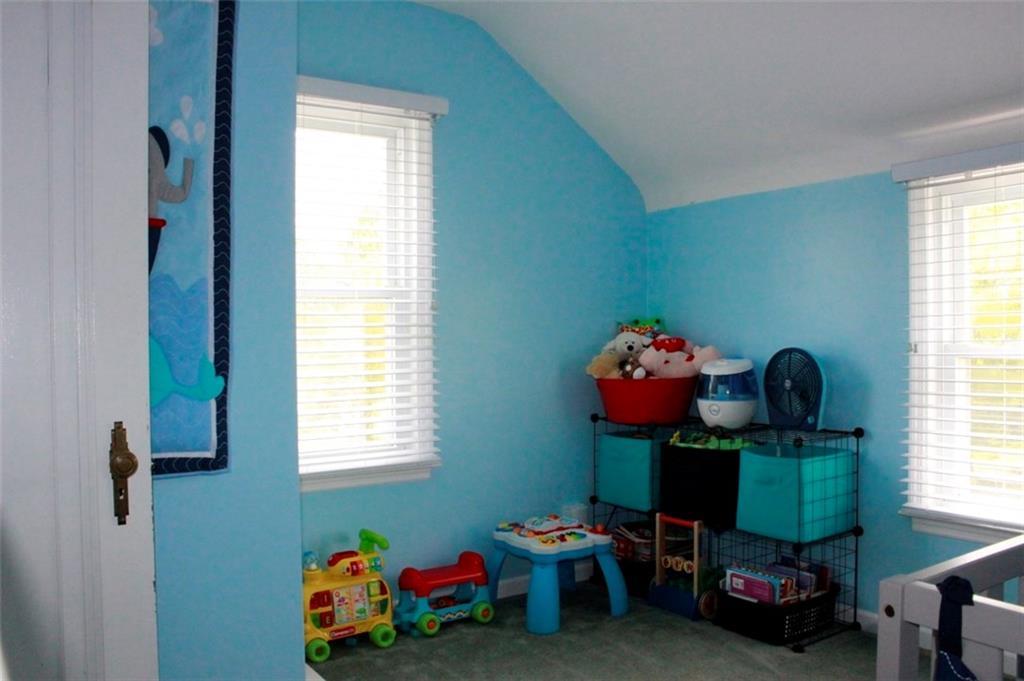 270 Dover Road Springfield, OH 45504 - Photo 19 of 34