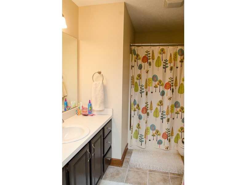 1010 Yellowbrick Road Pendleton, IN 46064 - Photo 17 of 24