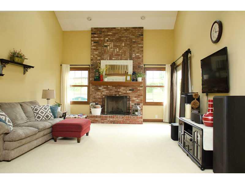 1010 Yellowbrick Road Pendleton, IN 46064 - Photo 4 of 24