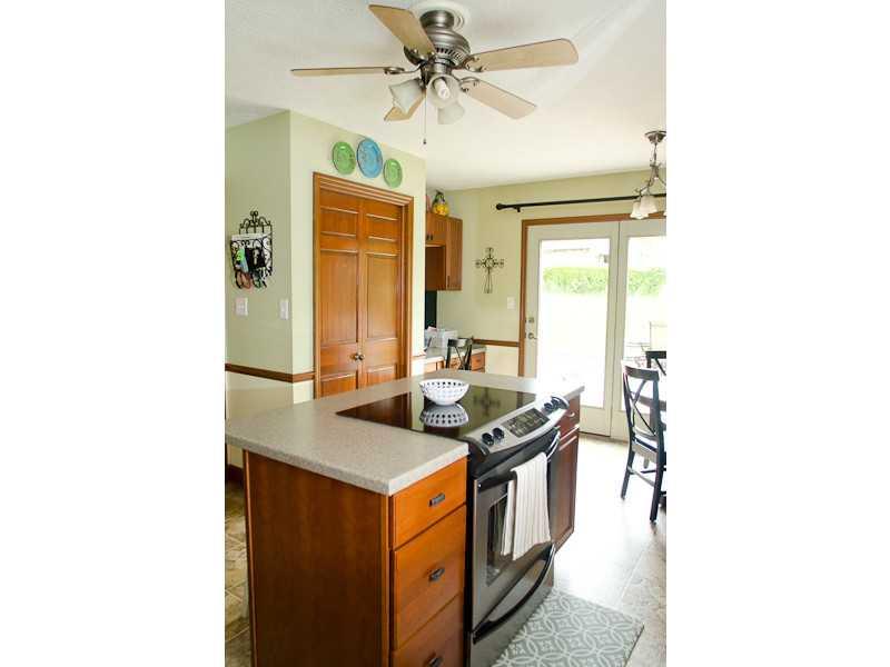 1010 Yellowbrick Road Pendleton, IN 46064 - Photo 8 of 24