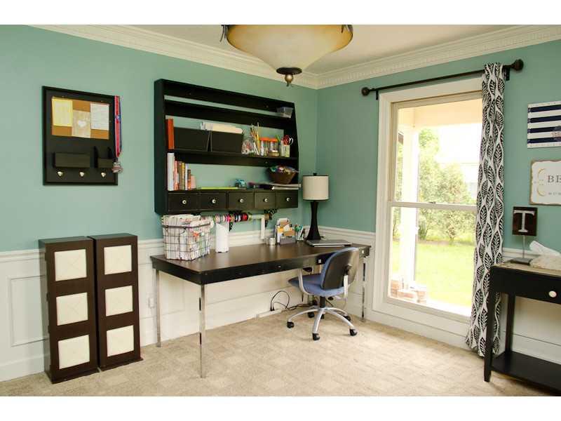 1010 Yellowbrick Road Pendleton, IN 46064 - Photo 10 of 24