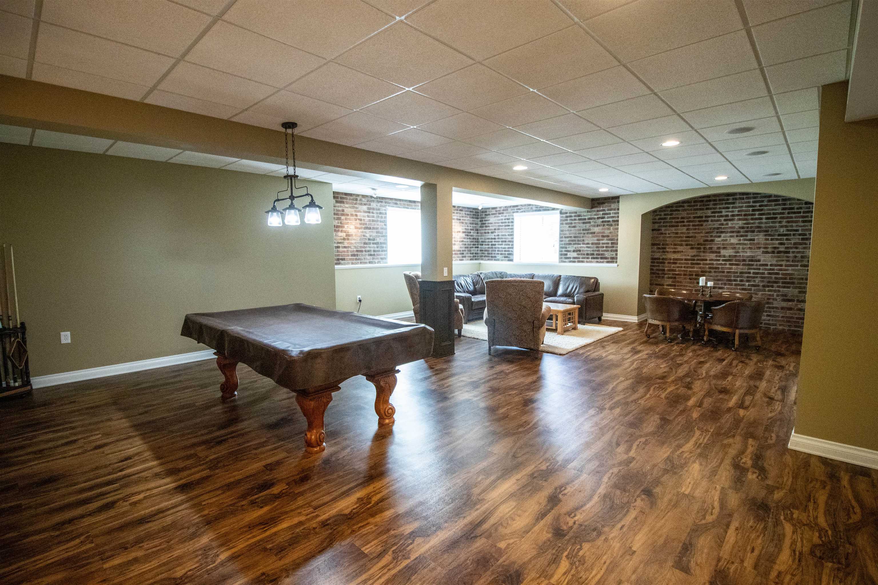 7380 Vassar Road Grand Blanc, MI 48439 - Photo 50 of 88