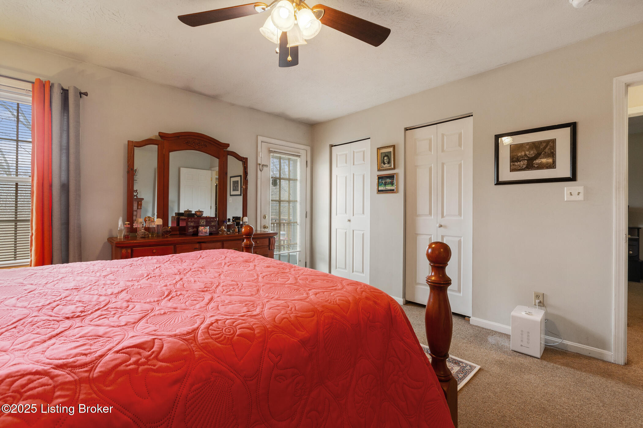 1499 Flatlick Road Mount Washington, KY 40047 - Photo 24 of 41 28
