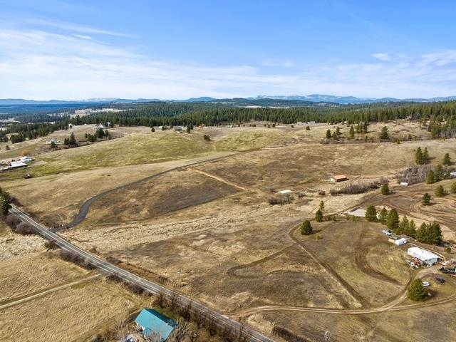 1170 East Tallman Road Chattaroy, WA 99003 - Photo 4 of 5