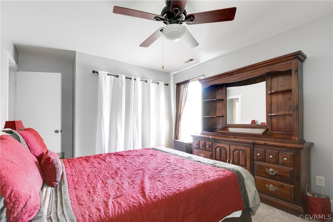 200 Eastman Road Chesterfield, VA 23236 - Photo 20 of 37