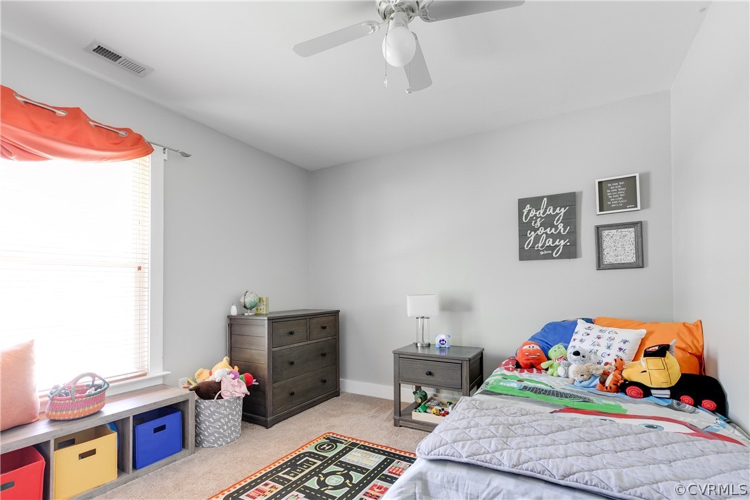 200 Eastman Road Chesterfield, VA 23236 - Photo 24 of 37