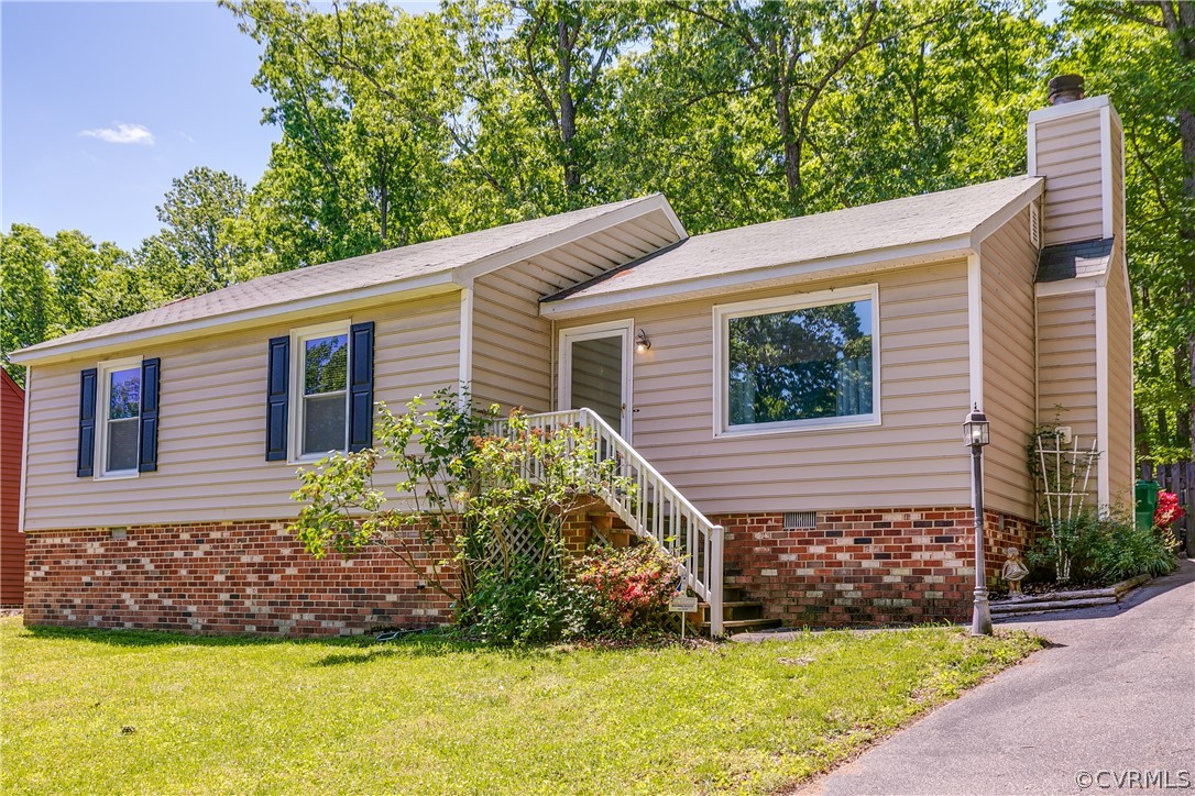 200 Eastman Road Chesterfield, VA 23236 - Photo 37 of 37