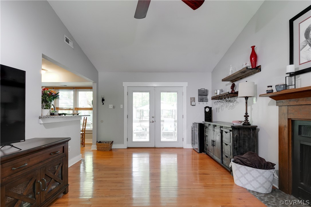 200 Eastman Road Chesterfield, VA 23236 - Photo 8 of 37