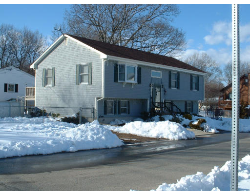 55 Caleb Street Fall River, MA 02721 - Photo 1 of 6 Gallery Image 1