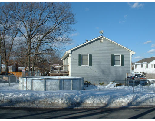 55 Caleb Street Fall River, MA 02721 - Photo 4 of 6 Gallery Image 4