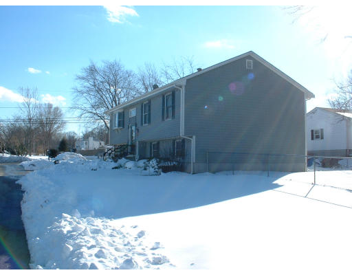 55 Caleb Street Fall River, MA 02721 - Photo 5 of 6 Gallery Image 5