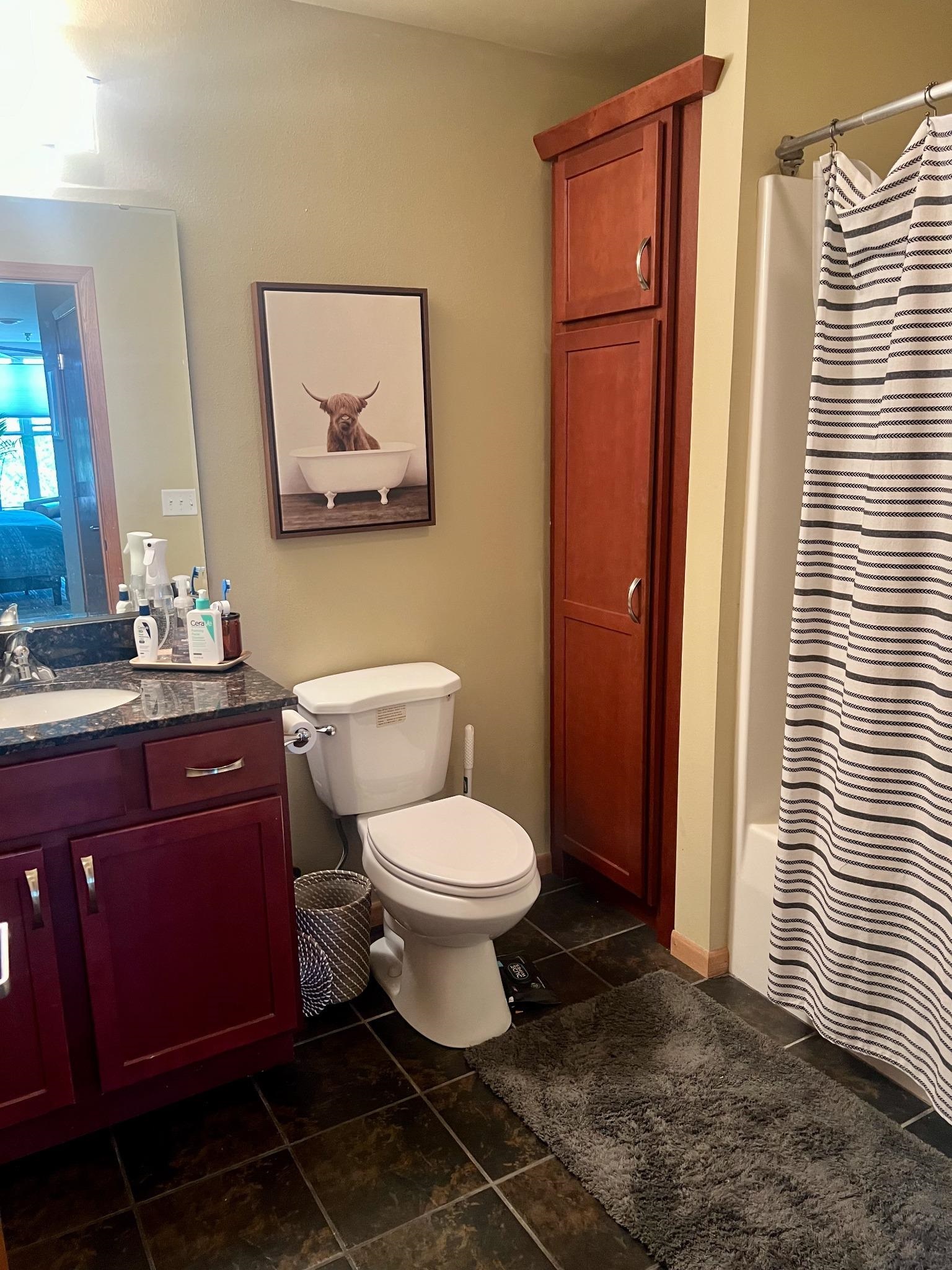 8201 Mayo, Unit 307 Madison, WI 53719 - Photo 11 of 82