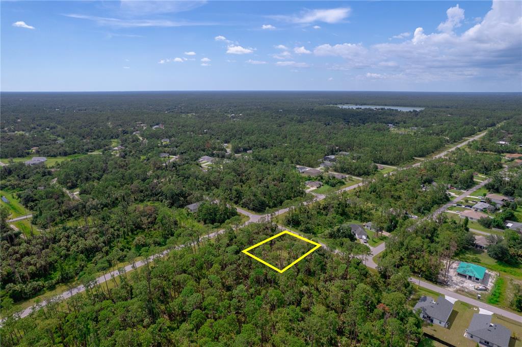 73 Greenley Road North Port, FL 34286 - Photo 1 of 1 Gallery Image 1
