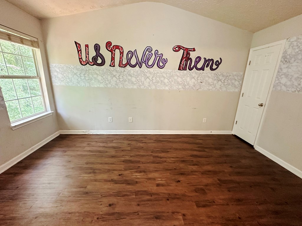 2864 Vining Ridge Terrace Decatur, GA 30034 - Photo 11 of 33