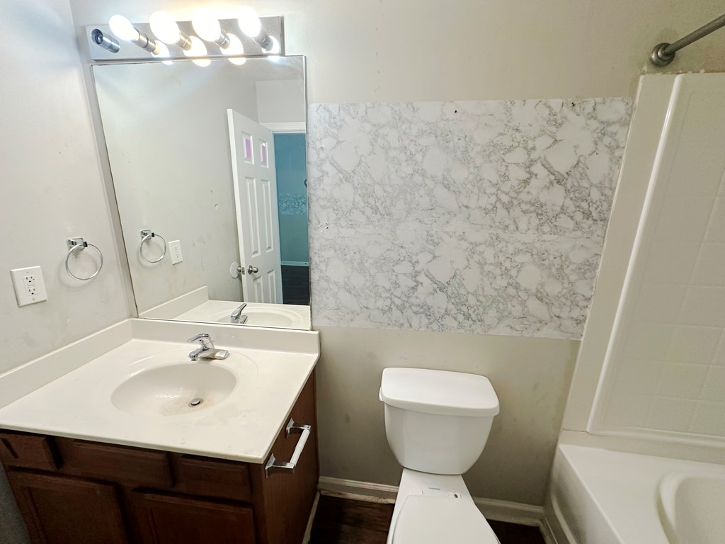 2864 Vining Ridge Terrace Decatur, GA 30034 - Photo 12 of 33