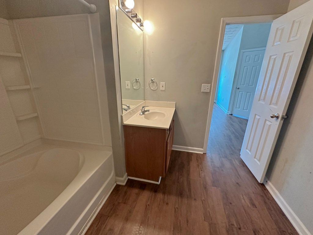 2864 Vining Ridge Terrace Decatur, GA 30034 - Photo 13 of 33