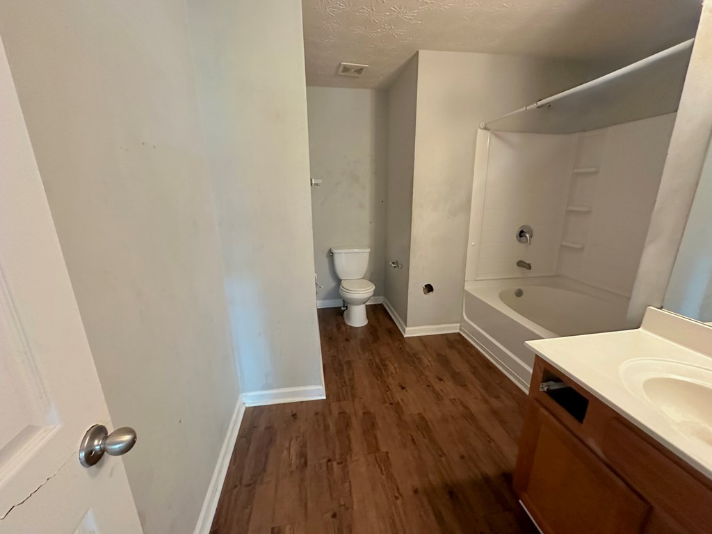 2864 Vining Ridge Terrace Decatur, GA 30034 - Photo 14 of 33