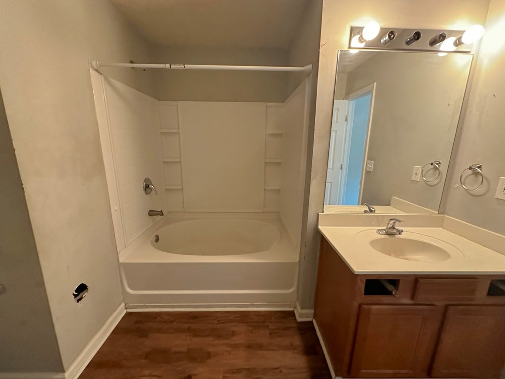 2864 Vining Ridge Terrace Decatur, GA 30034 - Photo 15 of 33