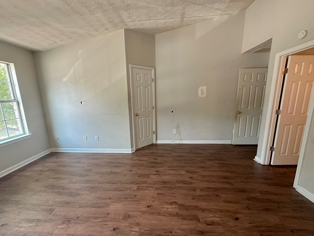 2864 Vining Ridge Terrace Decatur, GA 30034 - Photo 16 of 33