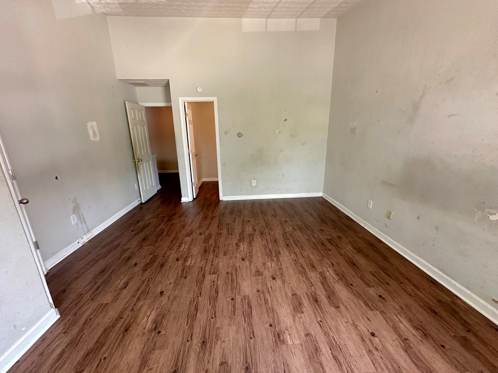 2864 Vining Ridge Terrace Decatur, GA 30034 - Photo 17 of 33