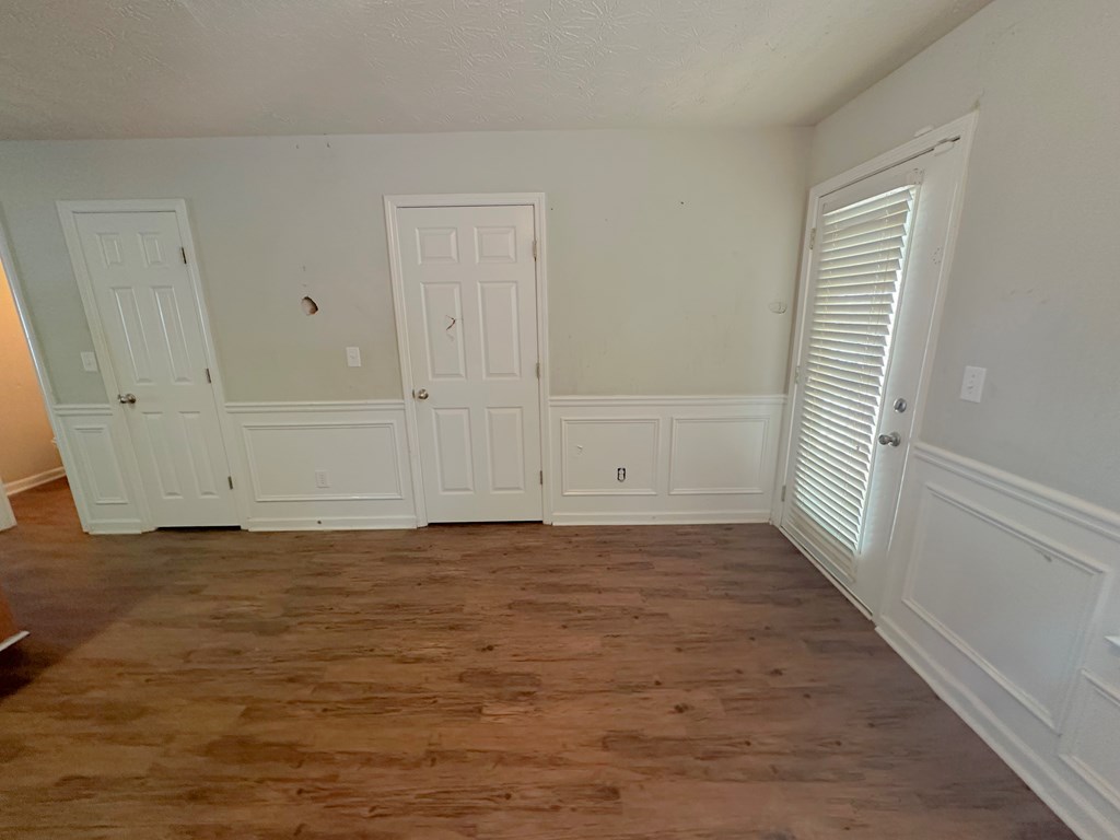 2864 Vining Ridge Terrace Decatur, GA 30034 - Photo 18 of 33