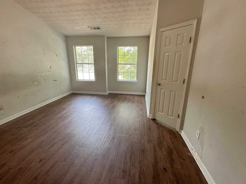 2864 Vining Ridge Terrace Decatur, GA 30034 - Photo 20 of 33