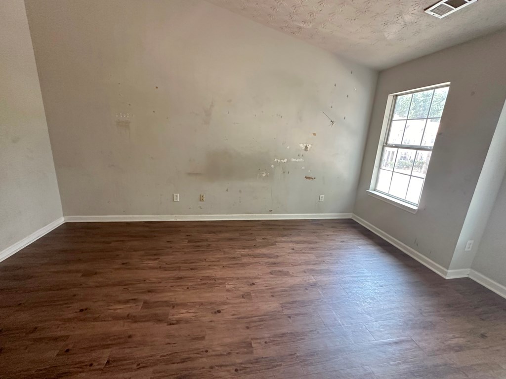 2864 Vining Ridge Terrace Decatur, GA 30034 - Photo 21 of 33