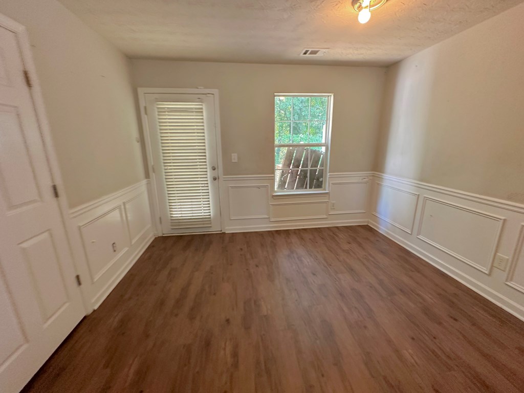 2864 Vining Ridge Terrace Decatur, GA 30034 - Photo 22 of 33