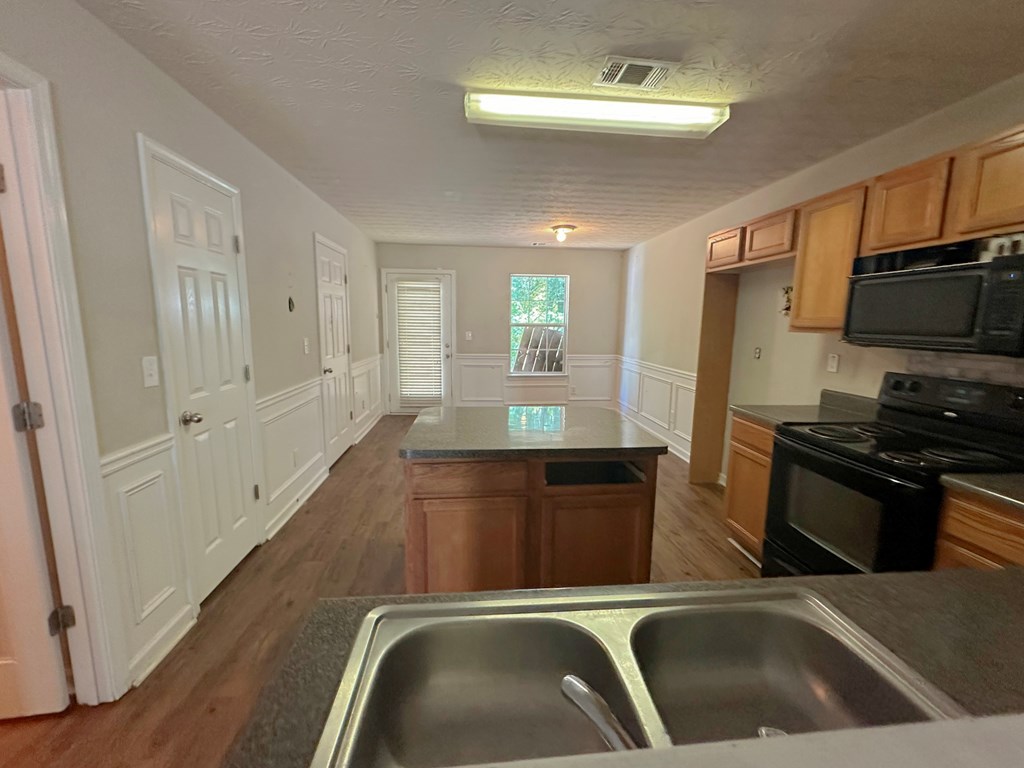 2864 Vining Ridge Terrace Decatur, GA 30034 - Photo 23 of 33