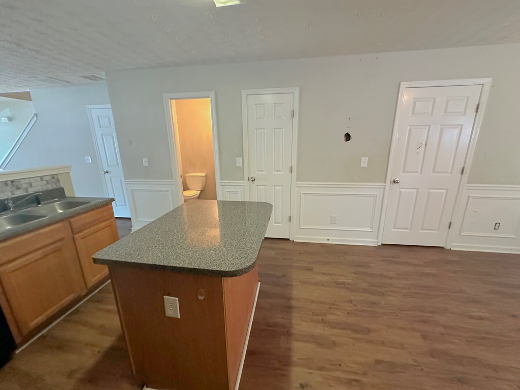 2864 Vining Ridge Terrace Decatur, GA 30034 - Photo 24 of 33