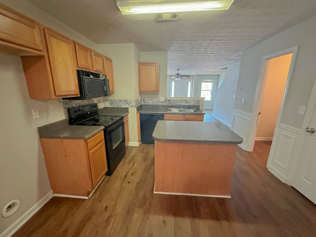 2864 Vining Ridge Terrace Decatur, GA 30034 - Photo 25 of 33