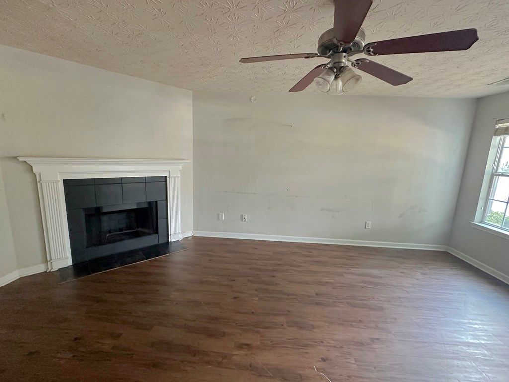 2864 Vining Ridge Terrace Decatur, GA 30034 - Photo 26 of 33