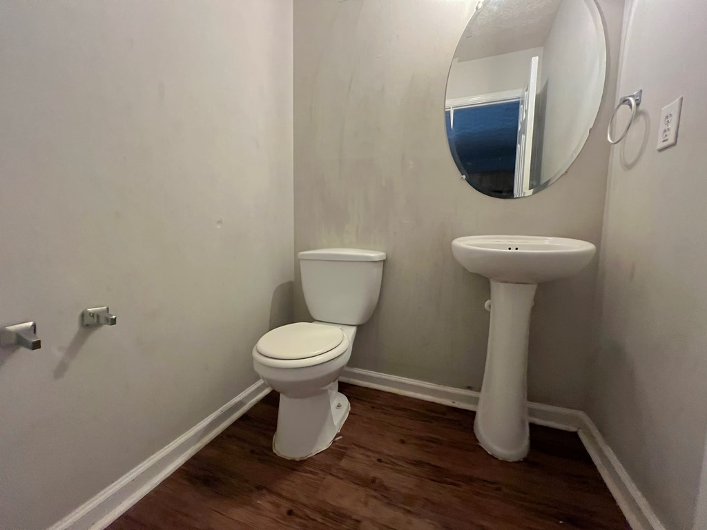 2864 Vining Ridge Terrace Decatur, GA 30034 - Photo 27 of 33