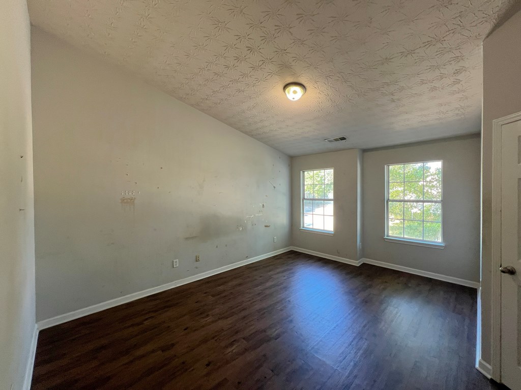 2864 Vining Ridge Terrace Decatur, GA 30034 - Photo 28 of 33