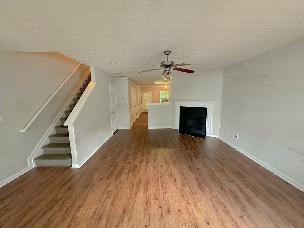 2864 Vining Ridge Terrace Decatur, GA 30034 - Photo 29 of 33